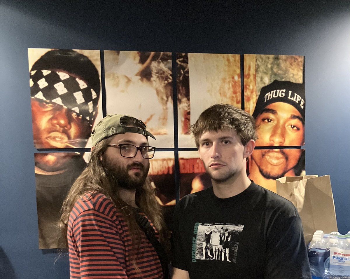 HeartAttackMane tweet picture