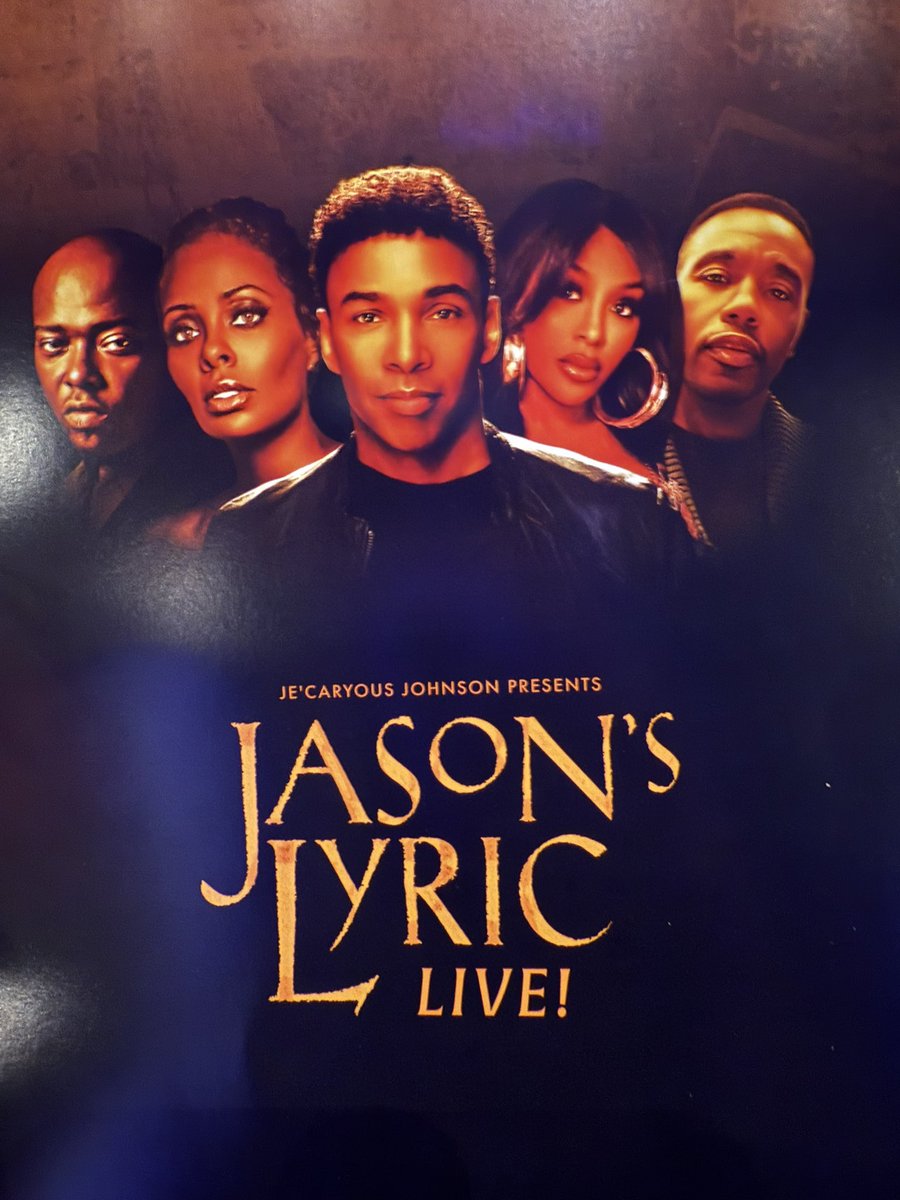 Angel Caldera (@caldera_99) on Twitter photo Jasonโs Lyric live! Overcoming your odd is always possible with love! <a href="/JeCaryous/">Je'Caryous Johnson</a> #family #Love #SCAI2025 ๐๐ปโค๏ธ๐๐๐ฝ Jasonโs Lyric live! Overcoming your odd is always possible with love! <a href="/JeCaryous/">Je'Caryous Johnson</a> #family #Love #SCAI2025 ๐๐ปโค๏ธ๐๐๐ฝ