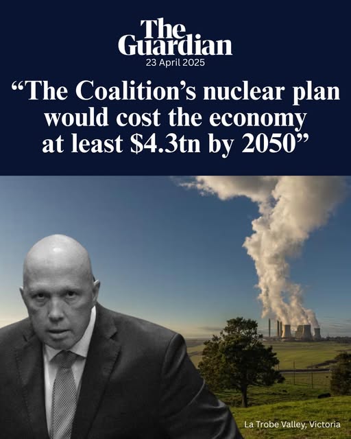 timothyinau tweet media