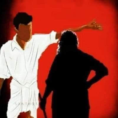 Driv7007's tweet photo. @NagarajSFan @_kabilans டேய் செல்தட்டிக்கு பொறந்த தேவிடியா மகனே அது என்ன 250 நாள் ஓடுச்சா ...
அப்புறம் ஆஸ்கார் விருதுனு ஒரு ஓழ் ஓத்தான் அதுவும் நாடே நாறி போச்சு https://t.co/RjSIcxJ8XV