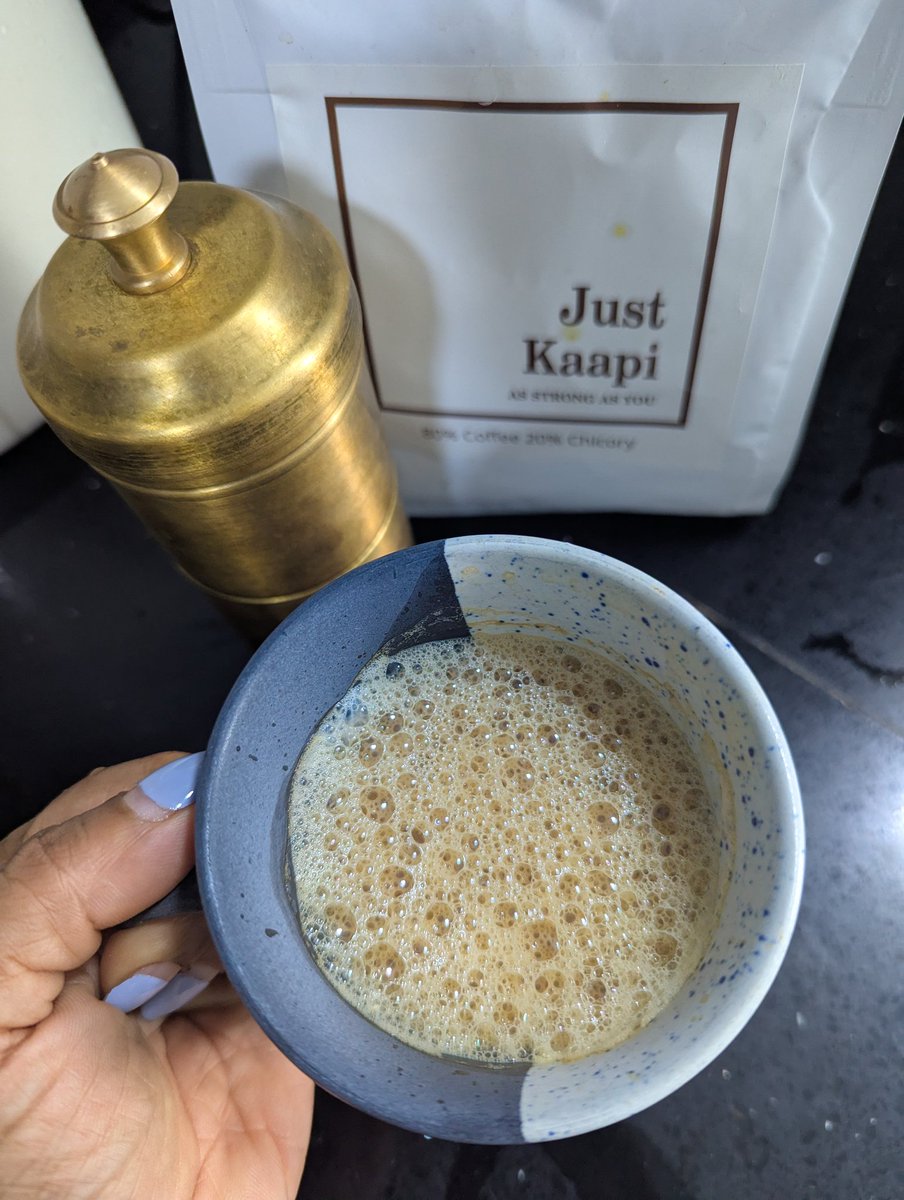thamizhisai's tweet image. #justkaapi ஆரம்பிப்போம்