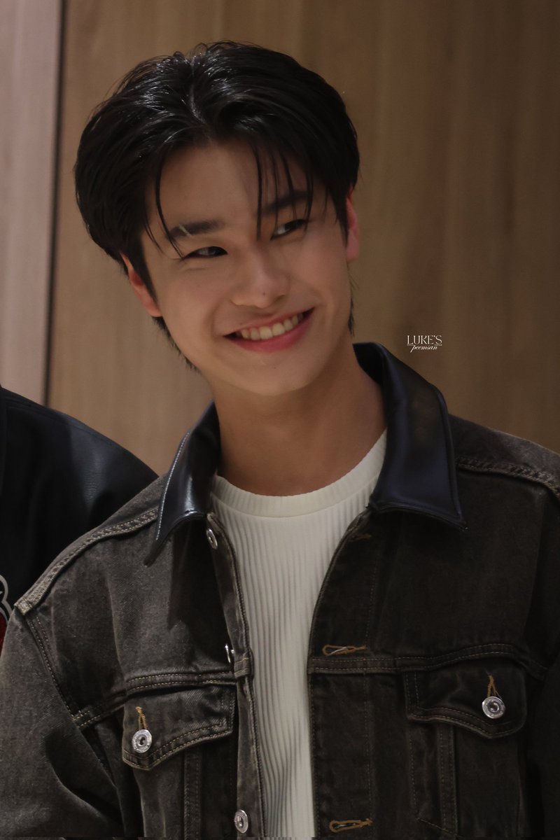 LukePeemsan Official tweet media