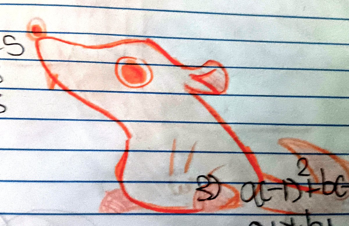 crclown_8's tweet image. Ratatiness
#ratatingaming