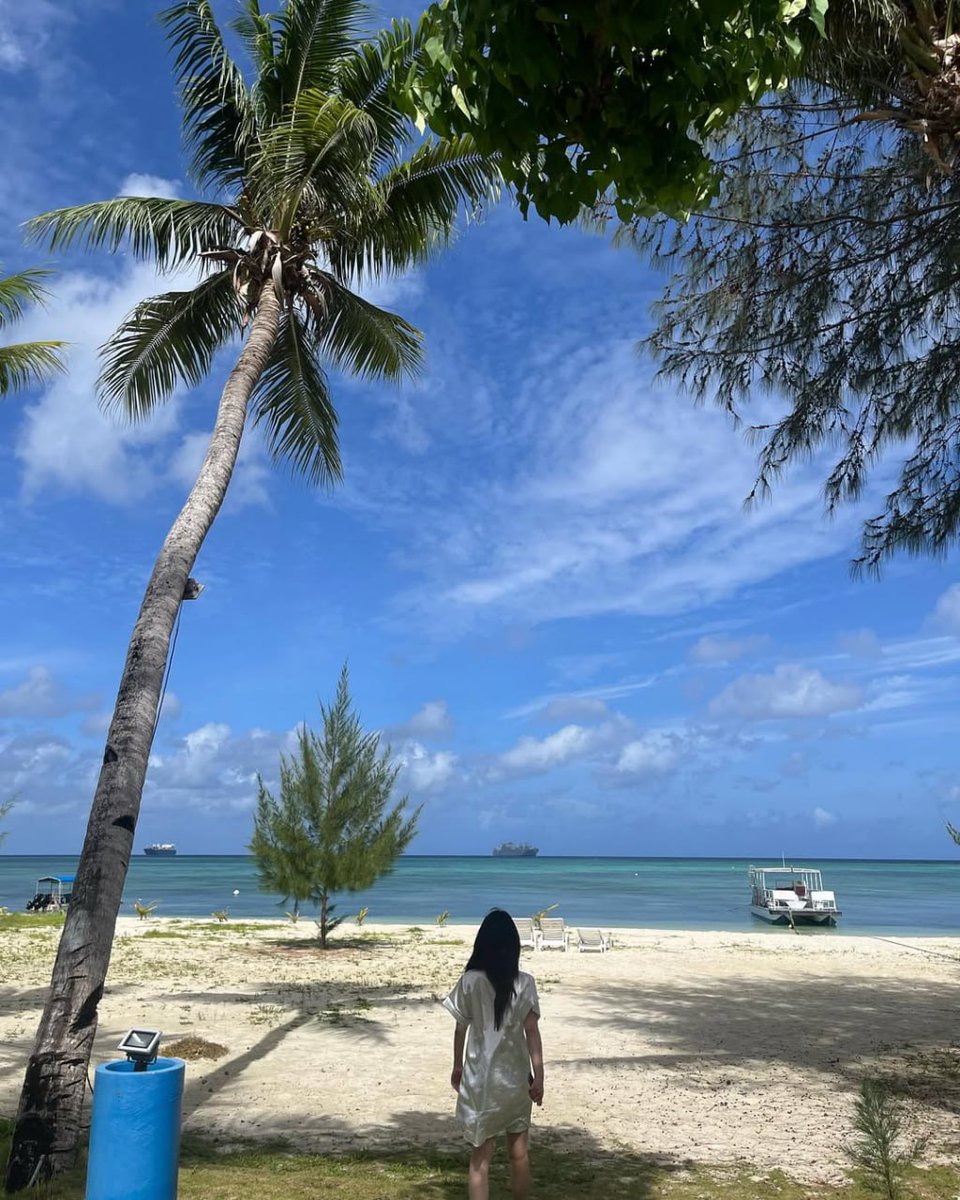 좋은 연휴네용  다들 어떻게 보내졍~