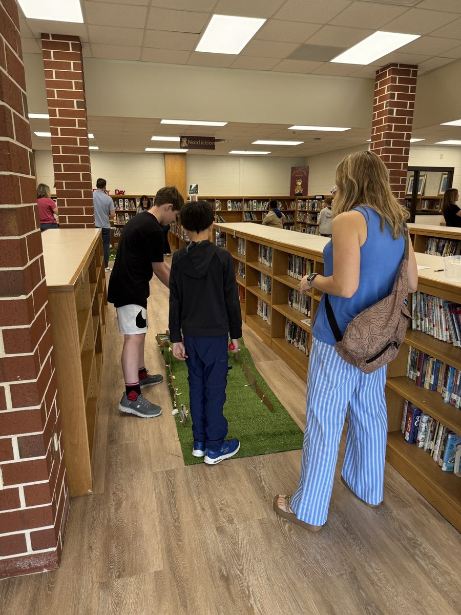 Chelsea Chandler tweet media