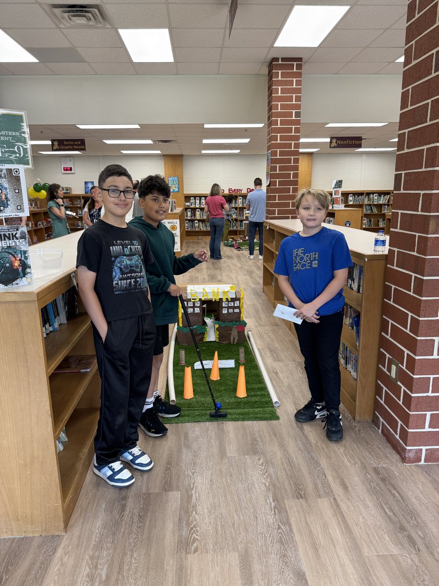 Chelsea Chandler tweet media