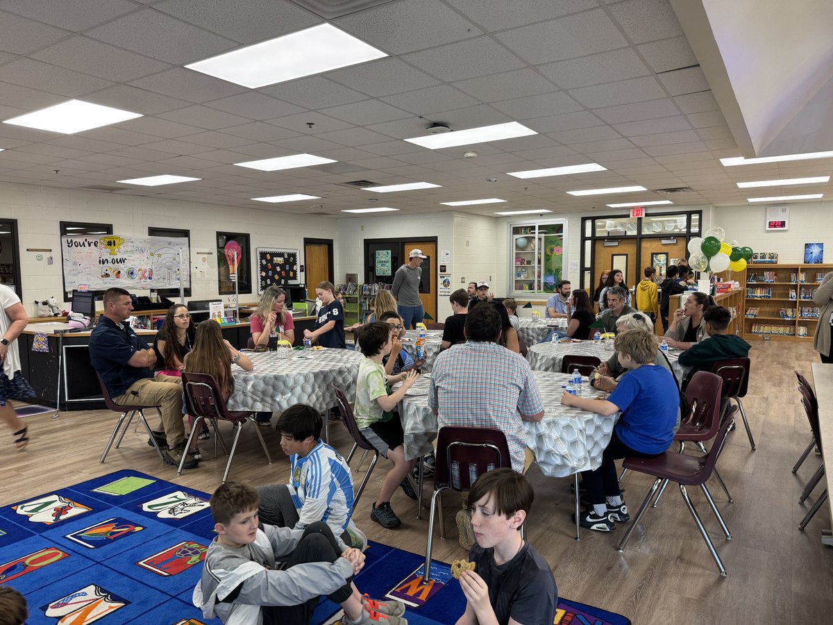 Chelsea Chandler tweet media