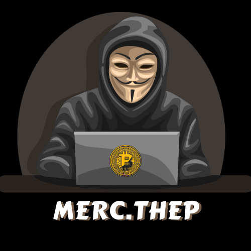 Mikenbase's tweet image. Hey guys! 

I create stunning graphic commissions, do create discord servers, and deploy websites. 

Still learning, growing, and building in the Web3 space! 

Website Portfolio: miken.vercel.app
 #Web3 #GraphicDesign #WebDev