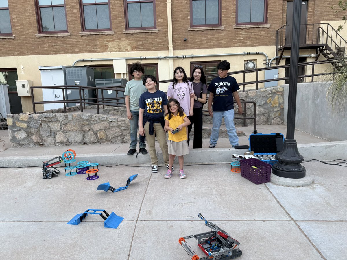 Nuri Robles tweet media