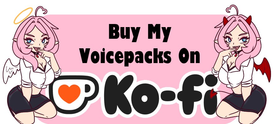 HR Chan ✂️🍷 tweet media