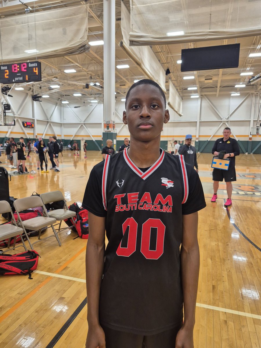 JHillsman tweet media