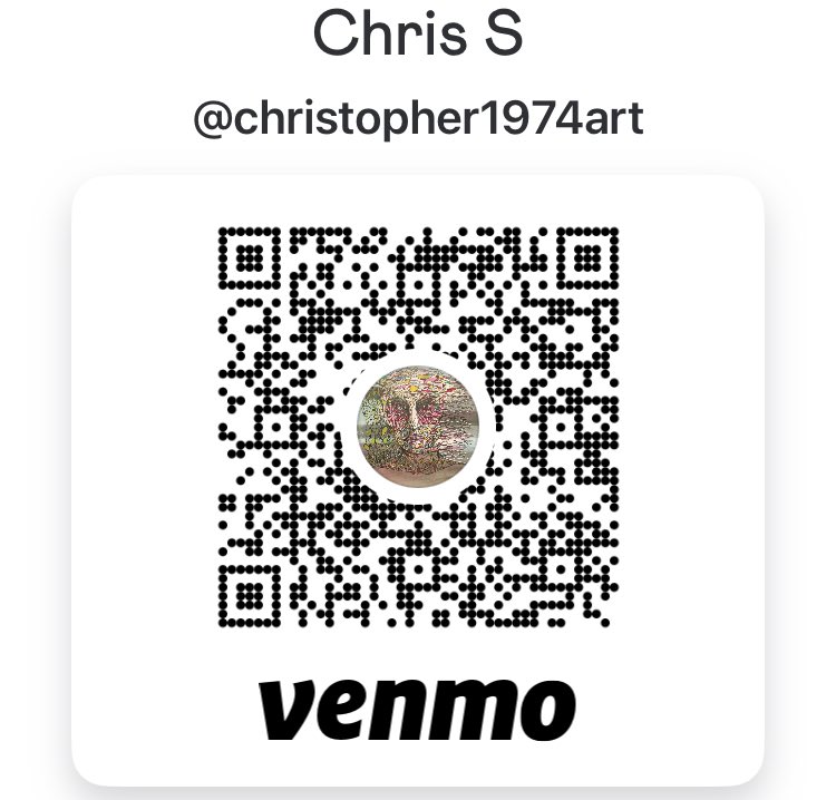 Chris tweet media