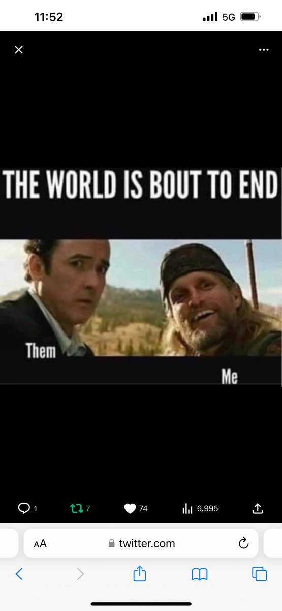 <a href="/GnosisWolf/">GnosisWolf</a>