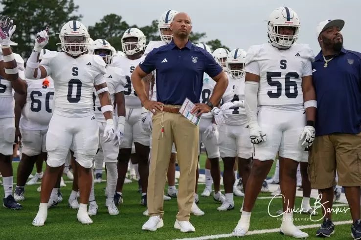 Keevon Jacobs (@keevonjacobs) on Twitter photo After a great talk with <a href="/CoachStampsSMCC/">Chris Stamps</a> I am blessed to receive an offer from SWMCC!!!! <a href="/Coach_Jacobs19/">CoachJacobs II</a> <a href="/CoachEdwards_66/">Montra Edwards Sr</a> <a href="/MalcolmLRollins/">Malcolm Rollins</a> <a href="/Coach_Brinson_/">CoachBrinson_</a> <a href="/CoachDDuggan/">David Duggan</a> <a href="/JARaiderFB/">JA Raider Football</a> <a href="/shayhodge3/">Shay Hodge™</a> After a great talk with <a href="/CoachStampsSMCC/">Chris Stamps</a> I am blessed to receive an offer from SWMCC!!!! <a href="/Coach_Jacobs19/">CoachJacobs II</a> <a href="/CoachEdwards_66/">Montra Edwards Sr</a> <a href="/MalcolmLRollins/">Malcolm Rollins</a> <a href="/Coach_Brinson_/">CoachBrinson_</a> <a href="/CoachDDuggan/">David Duggan</a> <a href="/JARaiderFB/">JA Raider Football</a> <a href="/shayhodge3/">Shay Hodge™</a>