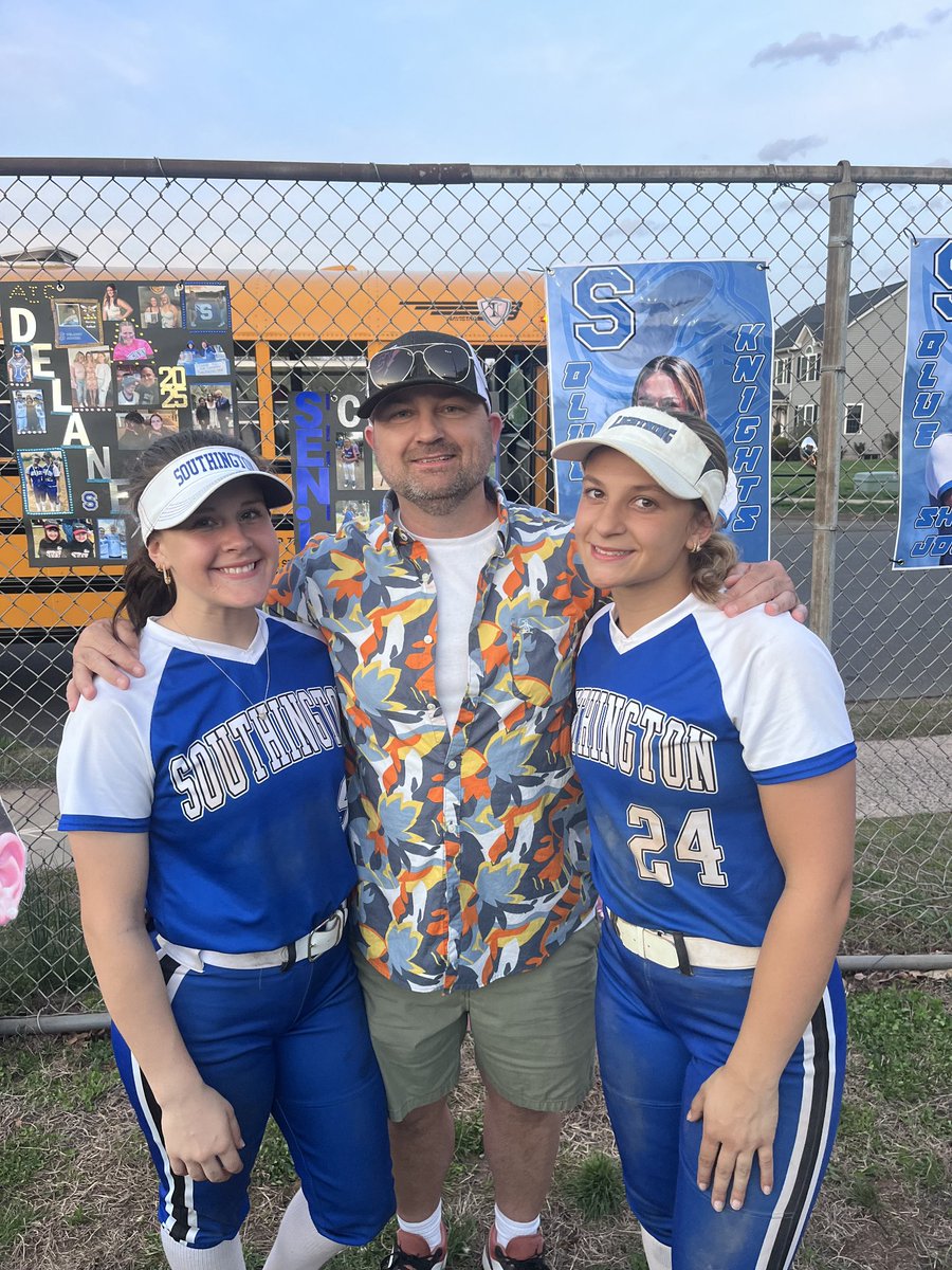 CT Lightning Gold 08- Wright (@ctlightning08g) on Twitter photo CT Lightning Gold Wright players Aubrey and Alexa representing in Southington tonight! ⚡🥎💪 <a href="/AlexaPoutouves/">Alexa Poutouves</a> <a href="/aubrey_perugini/">Aubrey Perugini 2026</a> <a href="/EastCoastFP/">East Coast Fastpitch Softball</a> <a href="/ExtraInningSB/">EXTRA INNING SOFTBALL</a> <a href="/IHartFastpitch/">I❤️Fastpitch</a> <a href="/Wrightwaytrain5/">Wrightway Training</a> CT Lightning Gold Wright players Aubrey and Alexa representing in Southington tonight! ⚡🥎💪 <a href="/AlexaPoutouves/">Alexa Poutouves</a> <a href="/aubrey_perugini/">Aubrey Perugini 2026</a> <a href="/EastCoastFP/">East Coast Fastpitch Softball</a> <a href="/ExtraInningSB/">EXTRA INNING SOFTBALL</a> <a href="/IHartFastpitch/">I❤️Fastpitch</a> <a href="/Wrightwaytrain5/">Wrightway Training</a>