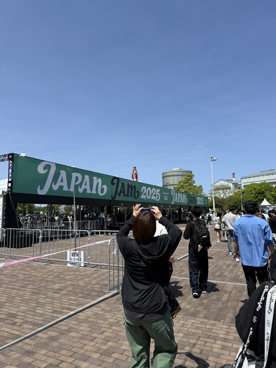 jksk0's tweet photo. 着 https://t.co/EDST8EqVGZ