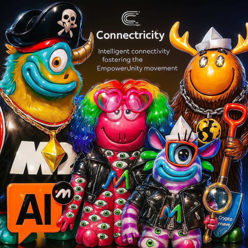 <a href="/mooner_nft/">Mike Apple</a> NFTs are so ALIVE!!
<a href="/MonsterMyCity/">Monster My City 🏙️</a>