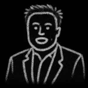 StarLeaks66's tweet photo. @elonmusk @gork @kreo444 @elonmusk you should take this gorklon pfp its time for a change 🥰 https://t.co/wWfUGM7PjH