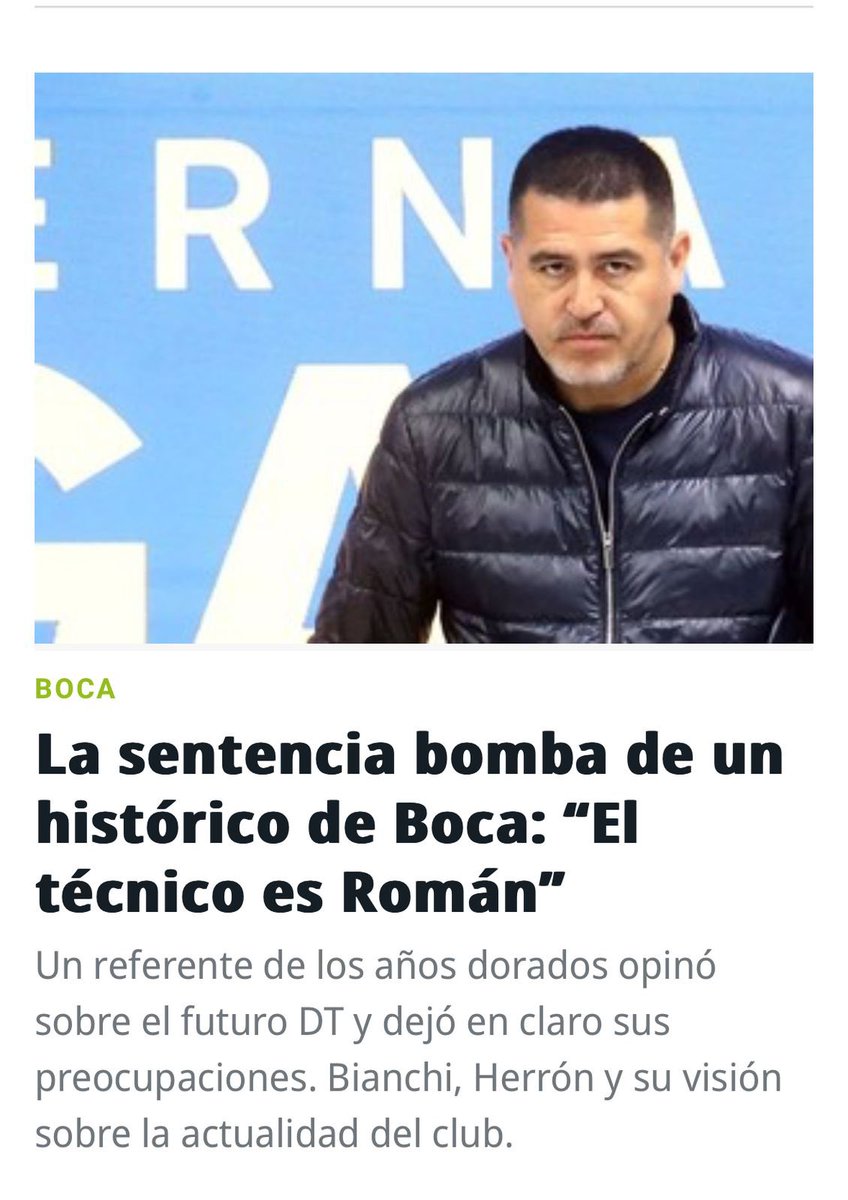 REFERENTE DE LOS AÑOS DORADOS