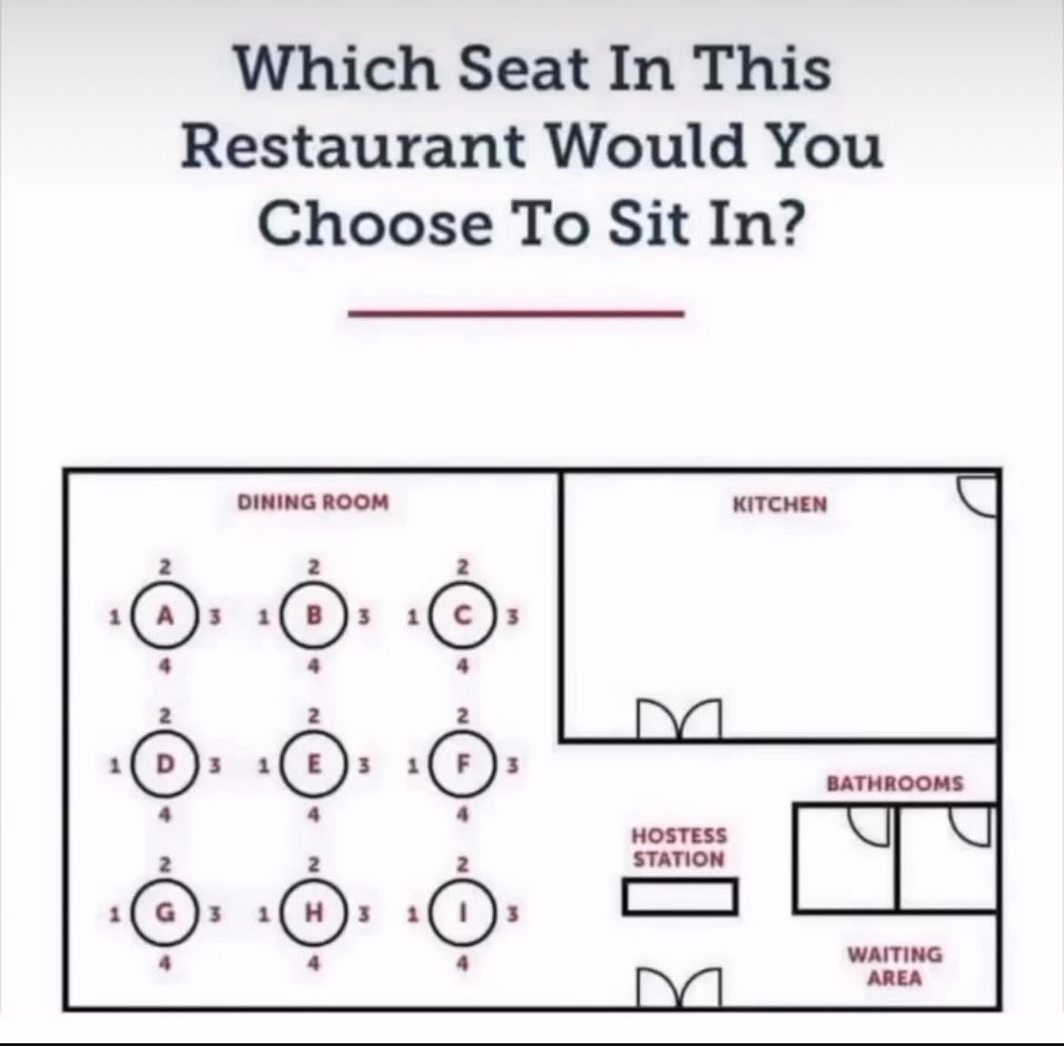 Kerry Slone(Stilettos&Shotguns) tweet media