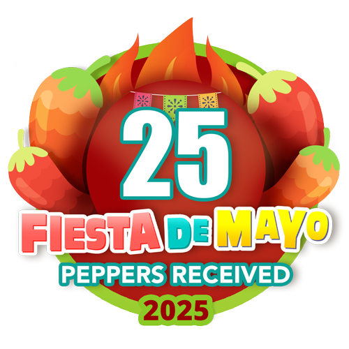 Flirting has its privileges! I just earned my 212th #Flirt4Free badge!
 f4f.link/c/IUvz