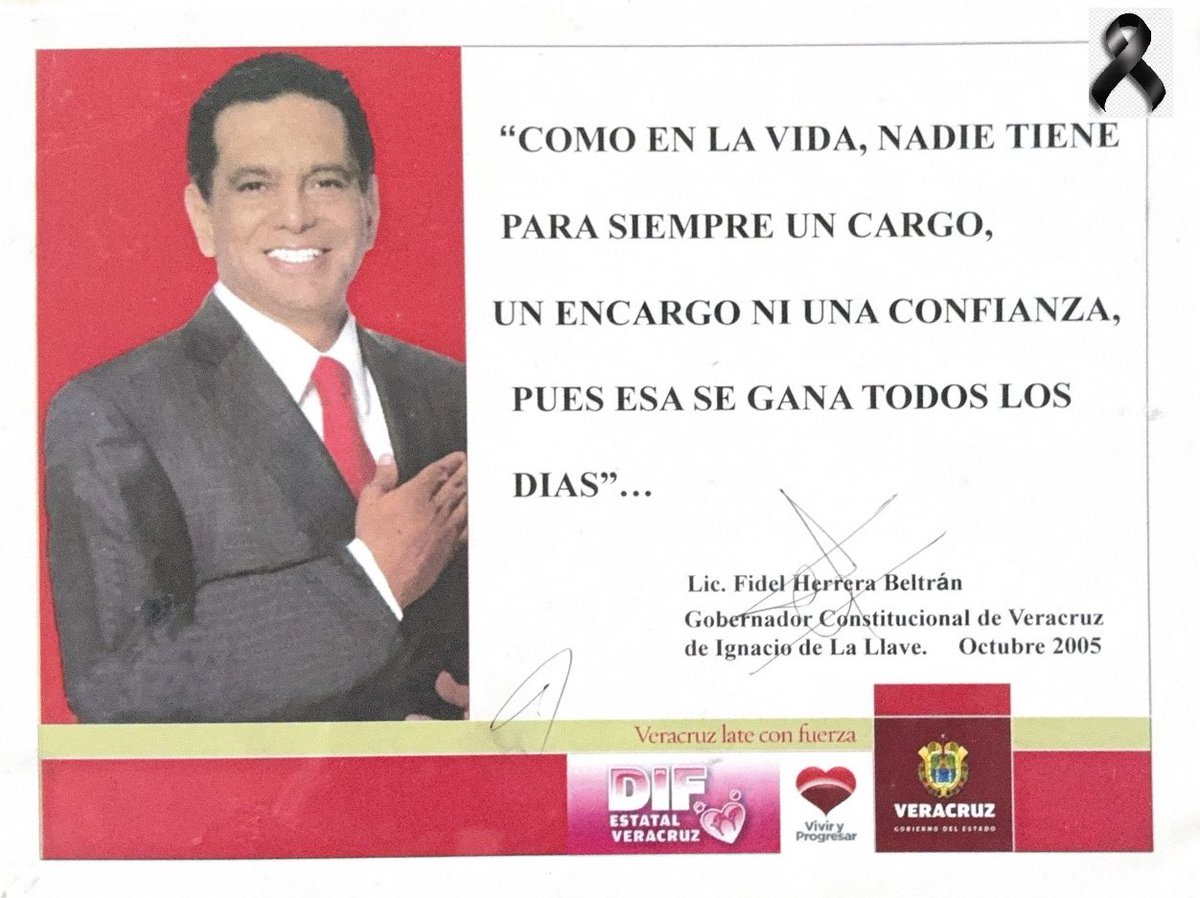 patiflorencia's tweet photo. @JavierHerreraMx Reciban mis condolencias Rosita, Fidel y Javier 🙏🏼 Rezo por el alma de su papacito y fortaleza para Ustedes 🙏🏼

Nos deja el corazón roto, pero el consuelo que esta junto a su amada Rosita. Vuele Alto🕊️mi Jefe Tío Fide https://t.co/2WUbR09PCZ