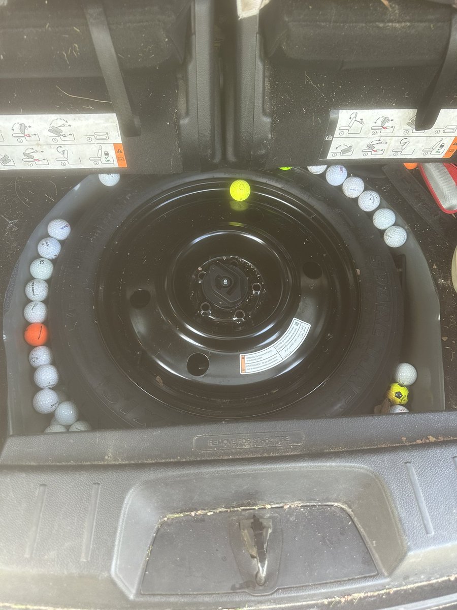 brad stovie tweet media