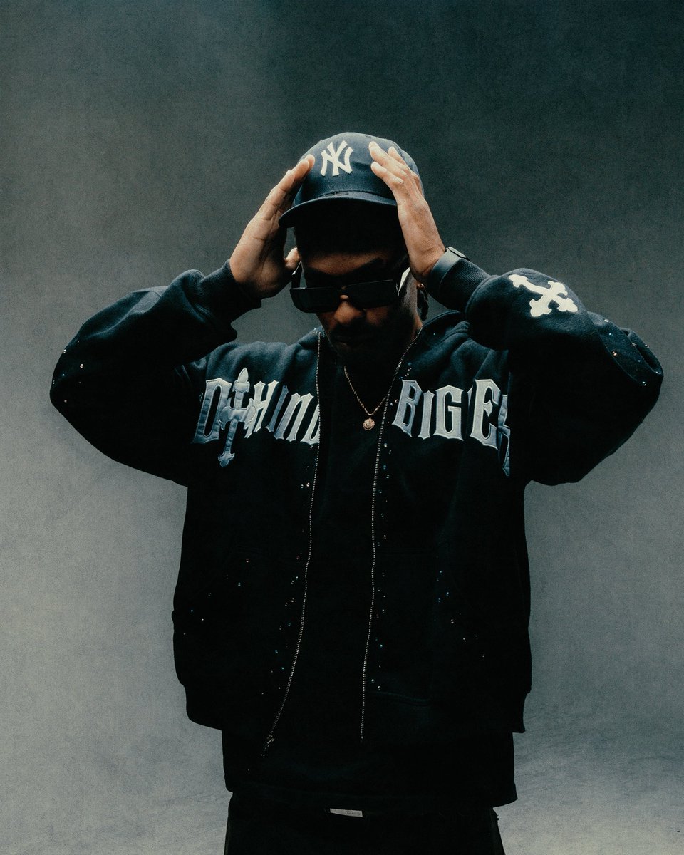 PMC 🦇 tweet media