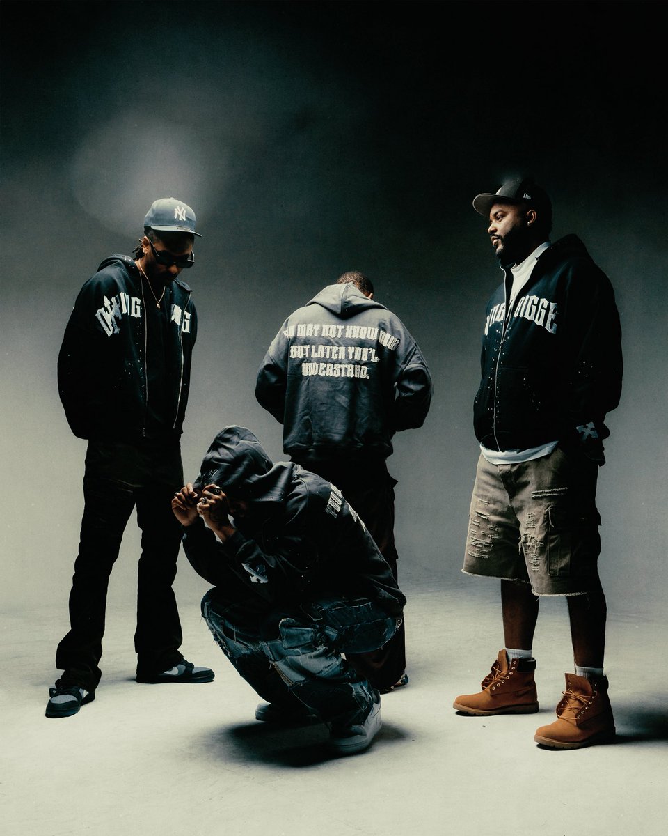 PMC 🦇 tweet media