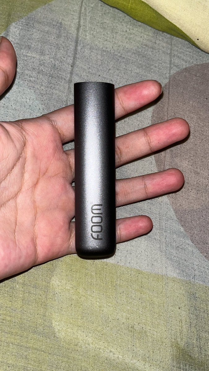 Lalalalostyou tweet media