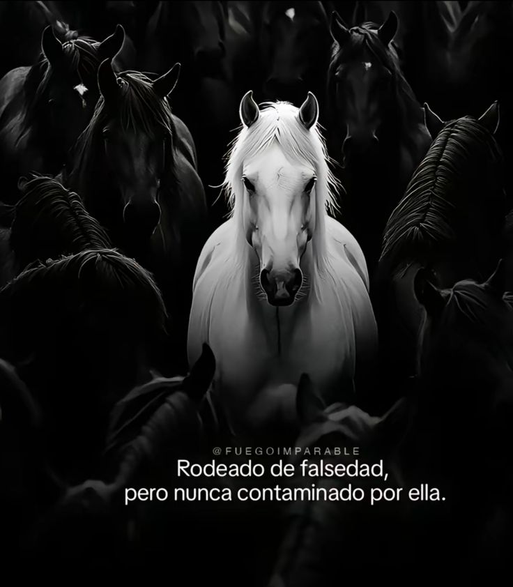 DespertarFeroz's tweet photo. https://t.co/Azm254CpUv
