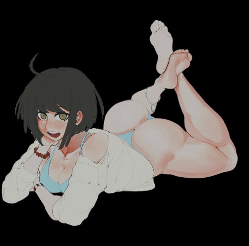 ahogeimoto's tweet photo. https://t.co/v1AzXXh18w