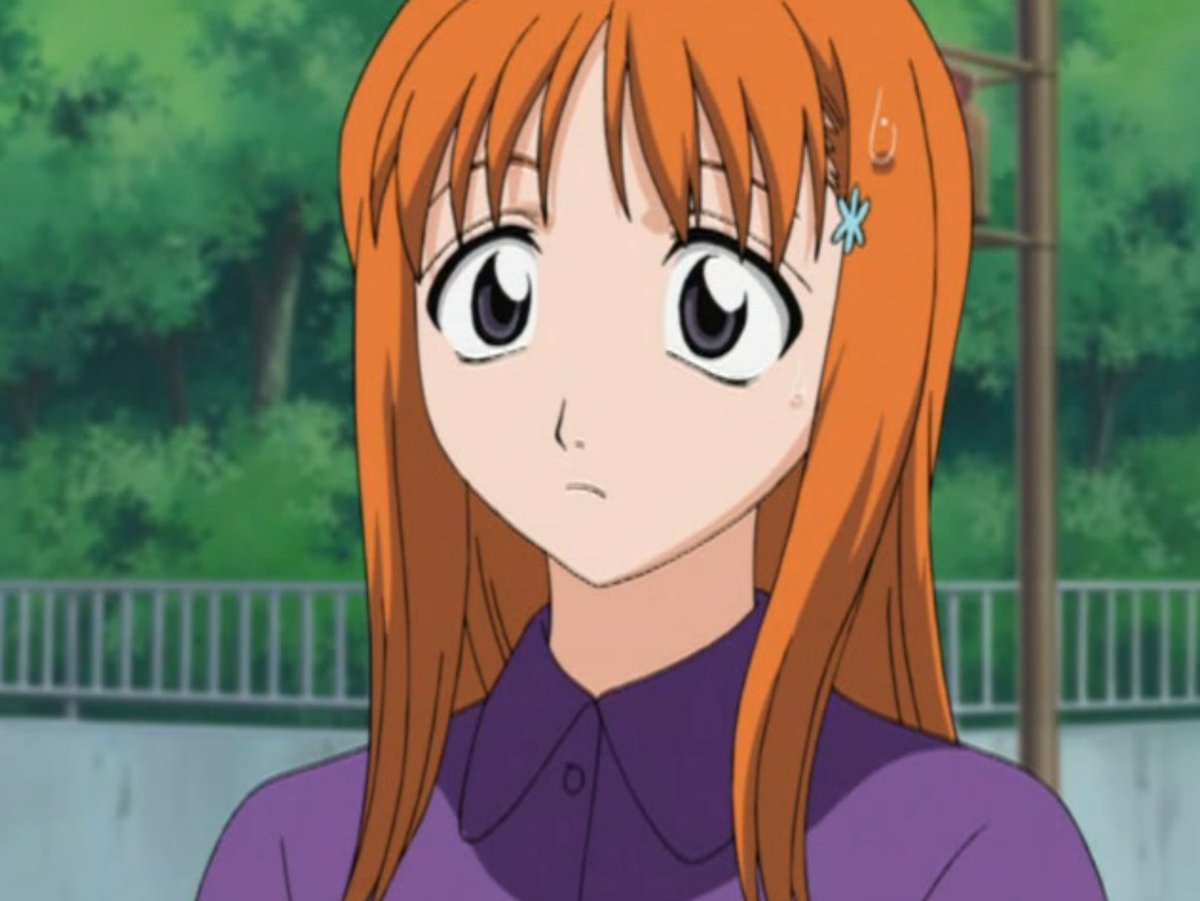 JackTheBus tweet media