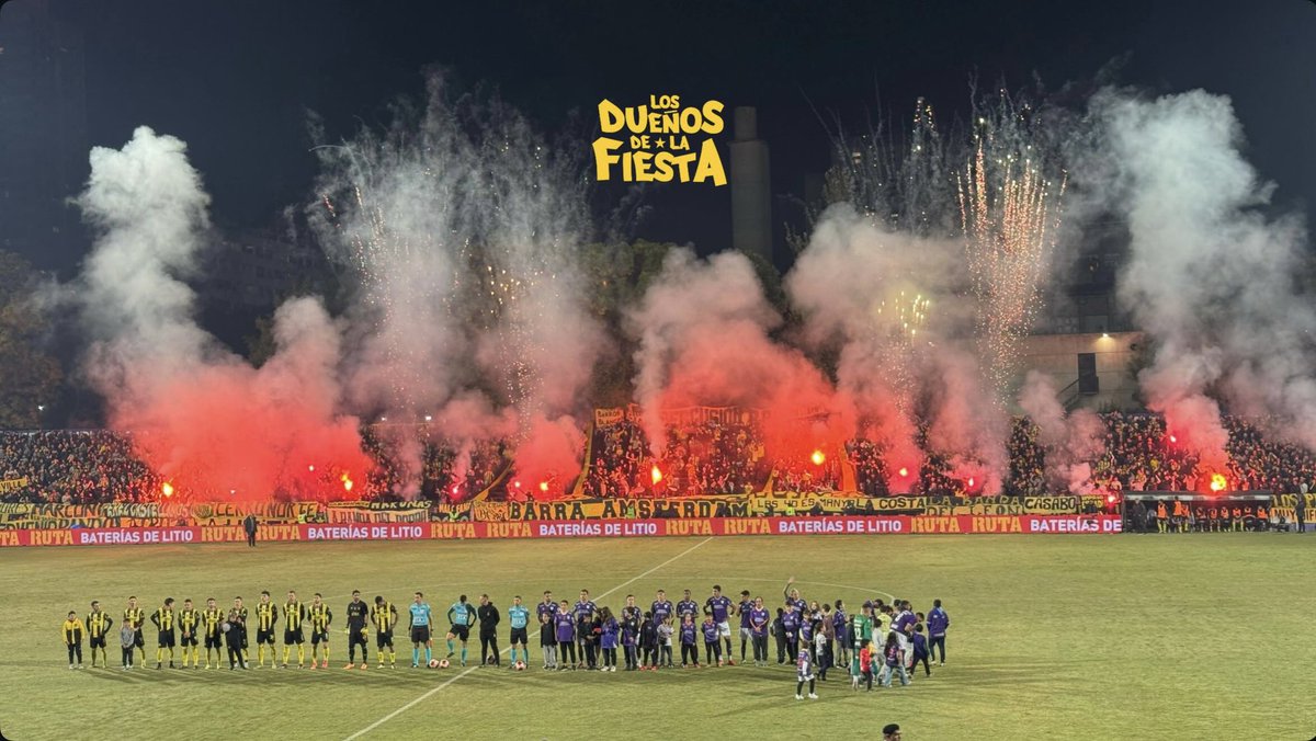 𝒔𝒊𝒈𝒐 𝒆𝒔𝒑𝒆𝒓𝒂𝒏𝒅𝒐 𝒕𝒐𝒅𝒂 𝒍𝒂 𝒔𝒆𝒎𝒂𝒏𝒂, 𝒑𝒂𝒓𝒂 𝒑𝒐𝒅𝒆𝒓𝒕𝒆 𝒗𝒆𝒏𝒊𝒓 𝒂 𝒂𝒍𝒆𝒏𝒕𝒂𝒓