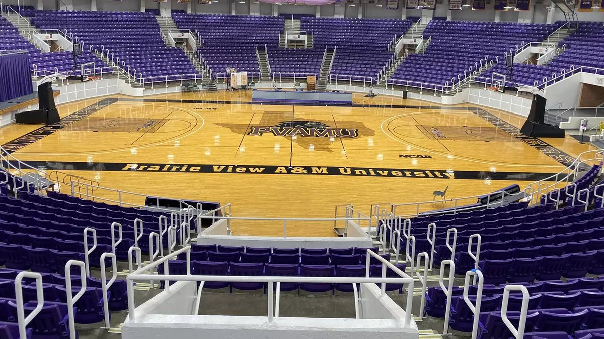 Kennedy Simpson (@kennedyy4x) on Twitter photo After a great conversation with <a href="/CoachTaiDill/">Tai Dillard Mouton</a>, I am blessed and grateful to receive a D1 offer from Prairie View A&M University After a great conversation with <a href="/CoachTaiDill/">Tai Dillard Mouton</a>, I am blessed and grateful to receive a D1 offer from Prairie View A&M University