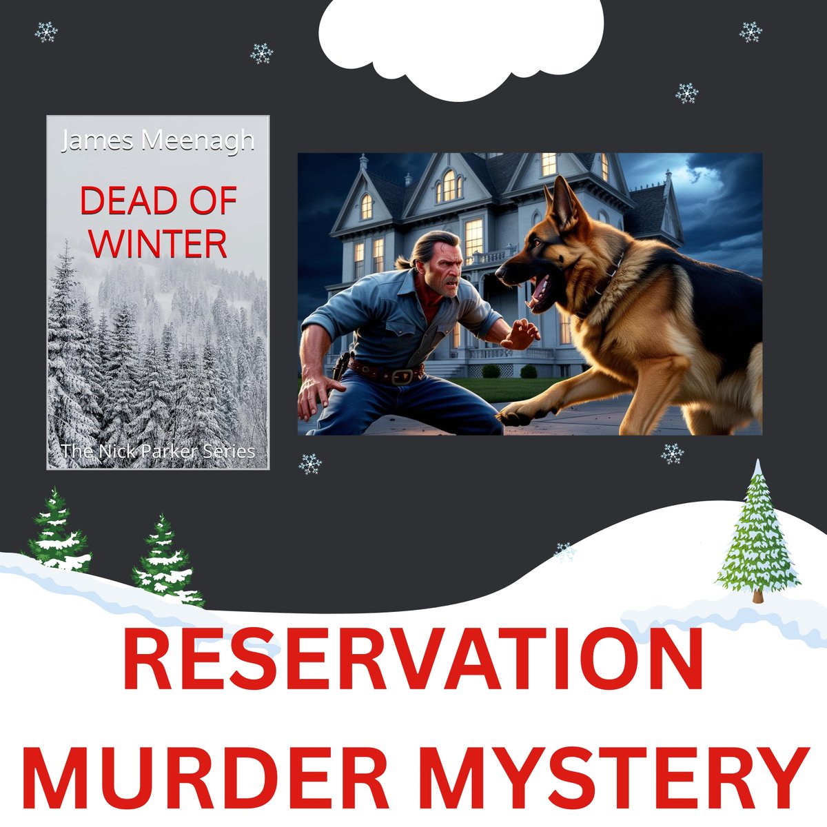 OnlineBookClub.org tweet media