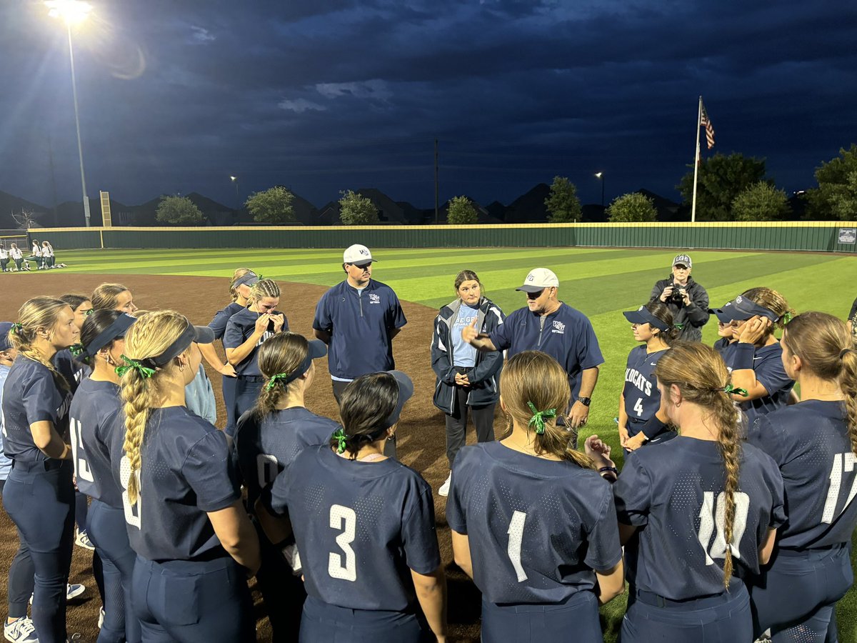Chip Peeples (@chip_peeples) on Twitter photo AREA CHAMPIONS!
So proud of our coaches and athletes for an incredible series win over Reedy!!
Let’s keep this party going next week!
#TheStandard
<a href="/WalnutGroveHS/">Walnut Grove High School</a> <a href="/wghs_softball/">Walnut Grove High School Softball</a> AREA CHAMPIONS!
So proud of our coaches and athletes for an incredible series win over Reedy!!
Let’s keep this party going next week!
#TheStandard
<a href="/WalnutGroveHS/">Walnut Grove High School</a> <a href="/wghs_softball/">Walnut Grove High School Softball</a>