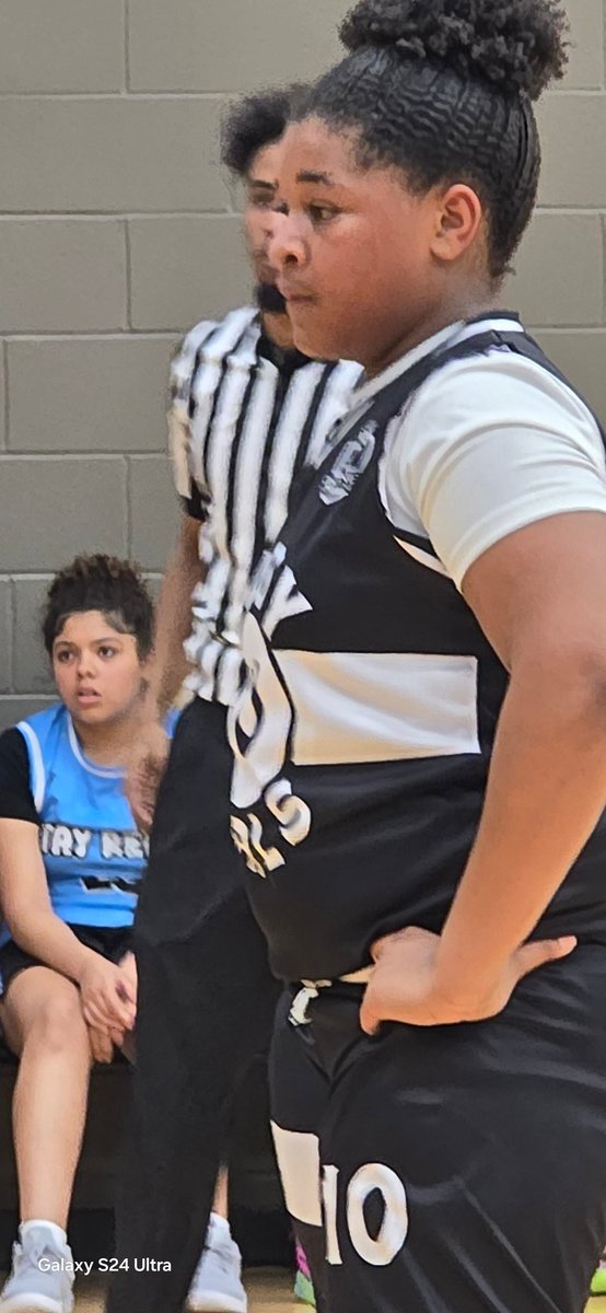 Girlz Prep Report (@girlzprepreport) on Twitter photo <a href="/D4GB_Basketball/">D4G Basketball</a> 12U has some up and coming players #10 attacks the basket strongly off the dribble <a href="/PGHCircuit/">Prep Girls Hoops Circuit ๐</a> #DuelForTheDynasty <a href="/D4GB_Basketball/">D4G Basketball</a> 12U has some up and coming players #10 attacks the basket strongly off the dribble <a href="/PGHCircuit/">Prep Girls Hoops Circuit ๐</a> #DuelForTheDynasty