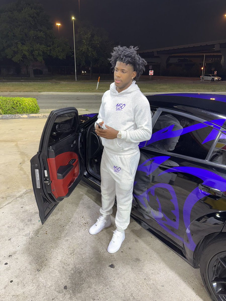150__KD's tweet image. 💜