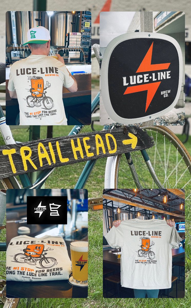 SotaStick™ tweet media