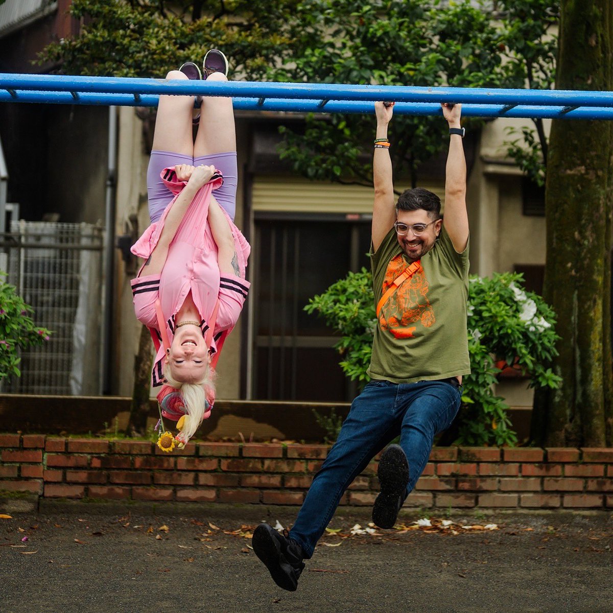 💍 <a href="/sweetdreamslil1/">meesh</a>