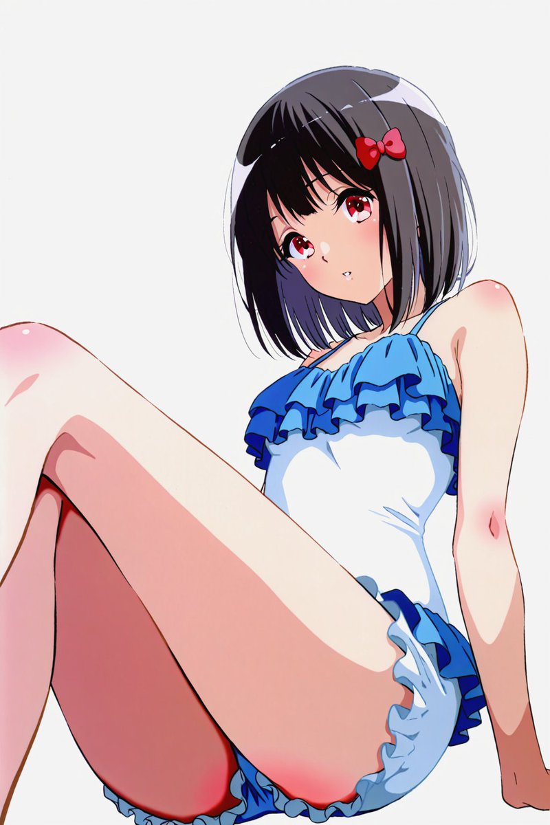 シラベル (@silbob_12) on Twitter photo 