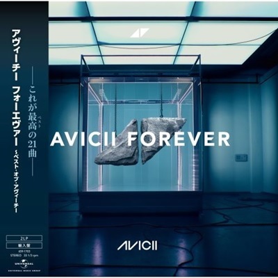 HMVレコード (CITY POP on VINYL 2025商品 ご予約受付中！) on X