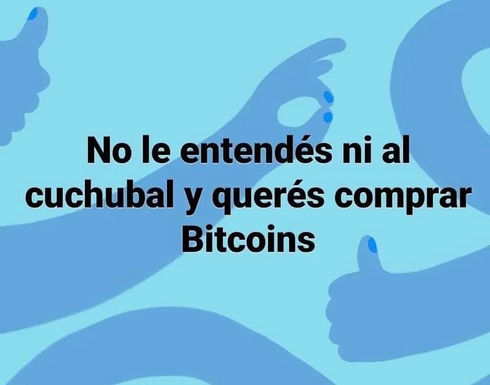 Smokey28 (@pablillo_ortiz) on Twitter photo 