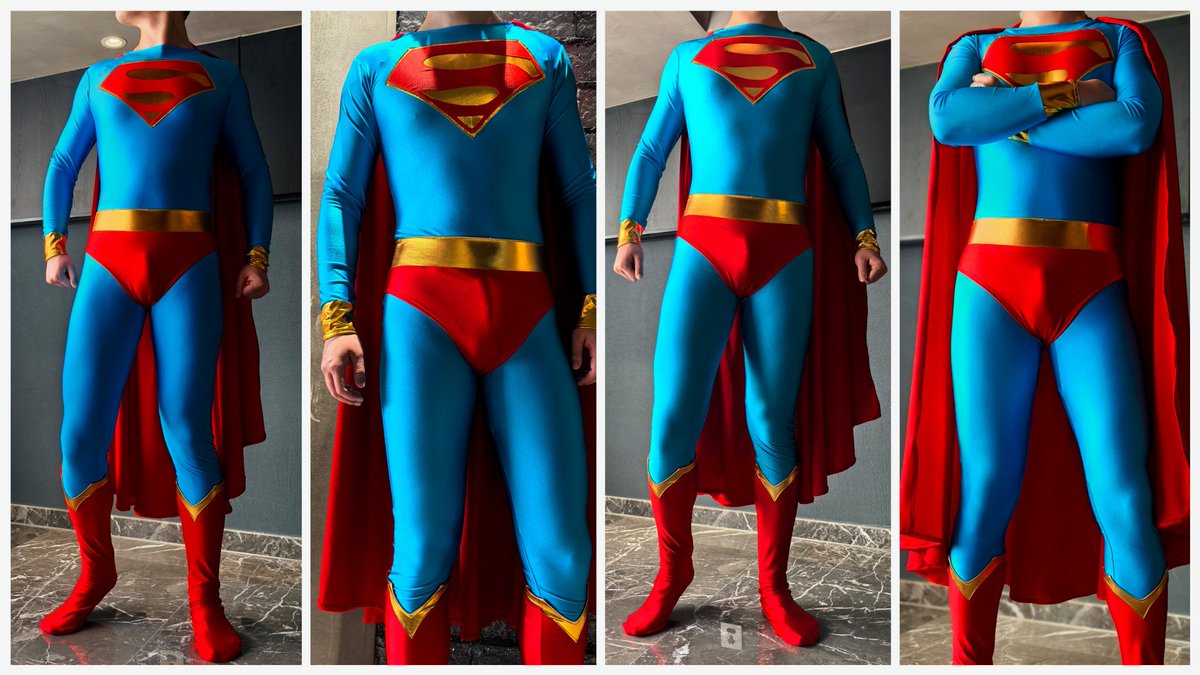 SUPER-NANA (@jigangqi) on Twitter photo 