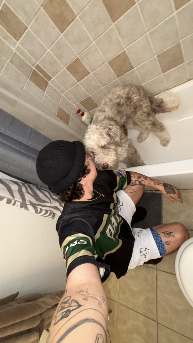 Twitch.tv/Butterzzr6