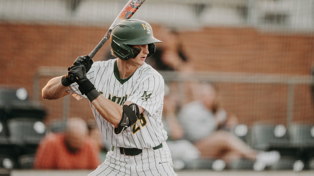 Lions Halted by RiverHawks

Release: loom.ly/vwfsJC0