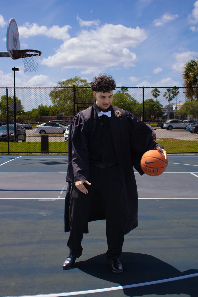 NRG Azfura tweet media