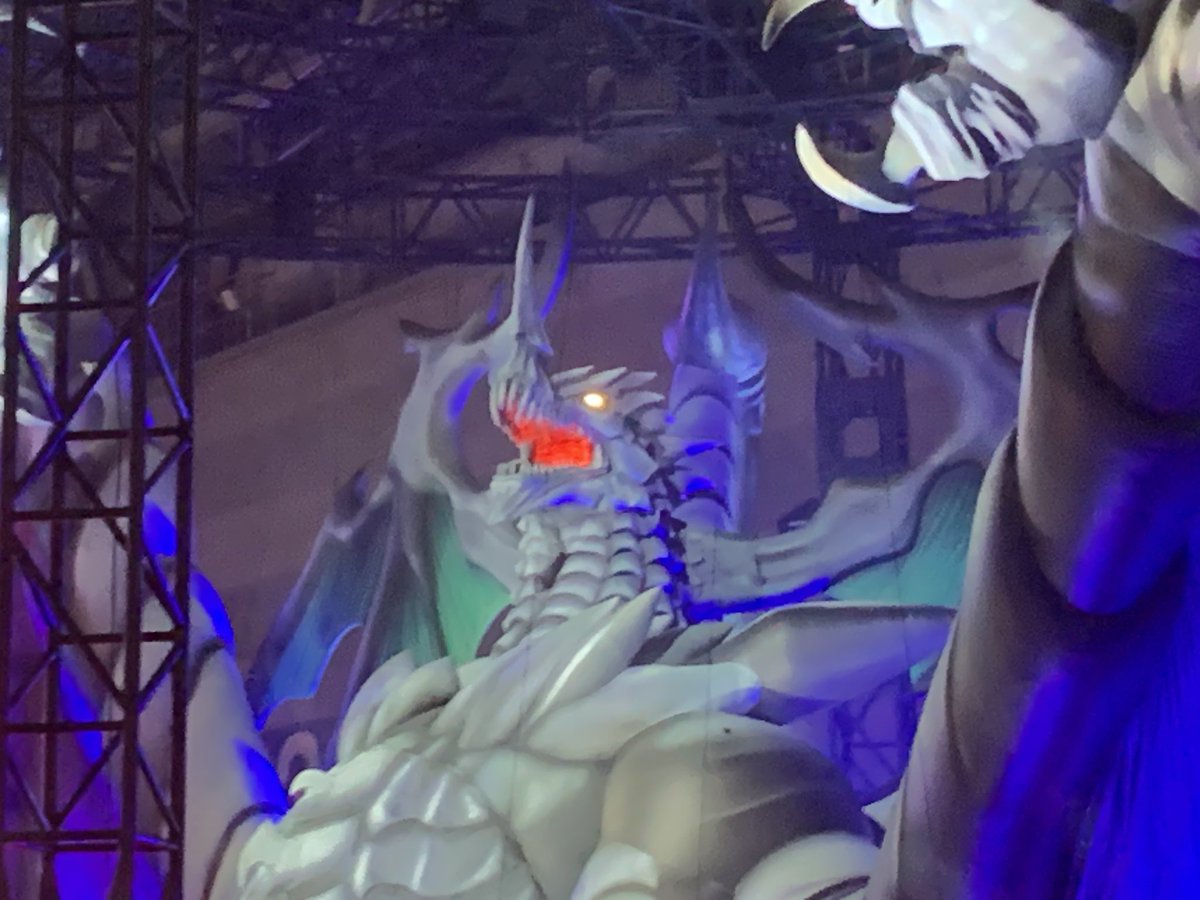 #グラブルEXフェス2025