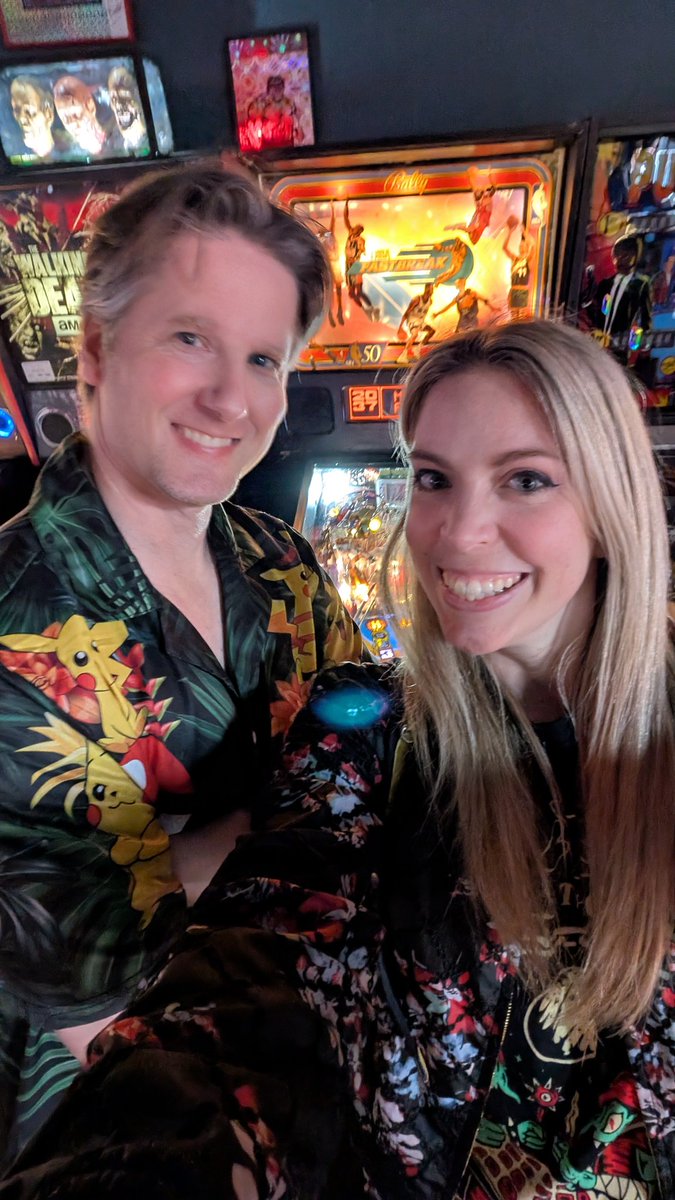 𝚉𝙴𝙽𝙰𝙸𝙳𝙴 𝙱𝙴𝙲𝙺𝙷𝙰𝙼 tweet media